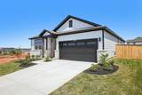 5416 San Pietro Dr - Photo 2