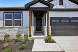 5416 San Pietro Dr - Photo 4