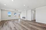 5416 San Pietro Dr - Photo 6
