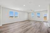 5416 San Pietro Dr - Photo 7