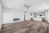 5416 San Pietro Dr - Photo 8