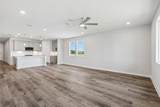 5416 San Pietro Dr - Photo 9