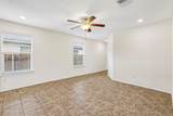 13637 Abraham Lincoln St - Photo 13