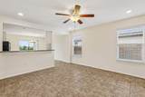 13637 Abraham Lincoln St - Photo 14