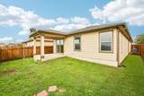 13637 Abraham Lincoln St - Photo 27