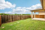 13637 Abraham Lincoln St - Photo 28