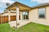 13637 Abraham Lincoln St - Photo 29