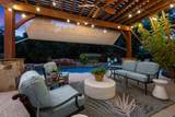 215 Lake Como Dr - Photo 2
