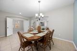 2408 Sweetwater Ln - Photo 10