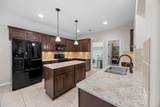 2408 Sweetwater Ln - Photo 14