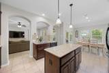 2408 Sweetwater Ln - Photo 16