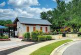 2408 Sweetwater Ln - Photo 37