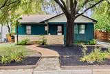 2800 Cherry Ln - Photo 5