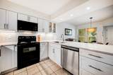 42 Cypress Pt - Photo 10