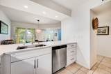 42 Cypress Pt - Photo 11