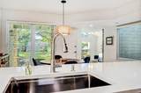 42 Cypress Pt - Photo 12