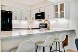 42 Cypress Pt - Photo 13