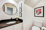42 Cypress Pt - Photo 14