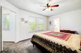 42 Cypress Pt - Photo 15