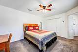 42 Cypress Pt - Photo 16