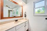 42 Cypress Pt - Photo 17