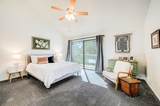42 Cypress Pt - Photo 18