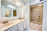 42 Cypress Pt - Photo 19