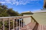 42 Cypress Pt - Photo 20