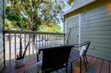 42 Cypress Pt - Photo 21