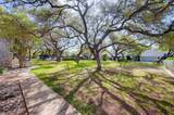 42 Cypress Pt - Photo 22