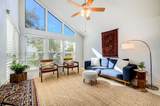 42 Cypress Pt - Photo 5