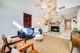 42 Cypress Pt - Photo 6