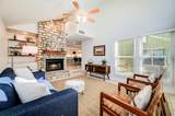 42 Cypress Pt - Photo 7