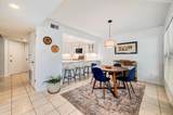 42 Cypress Pt - Photo 8