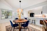 42 Cypress Pt - Photo 9