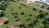 1401 Main St - Photo 4