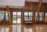 3703 Cloudy Ridge Rd - Photo 10