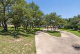 3703 Cloudy Ridge Rd - Photo 5