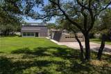 3703 Cloudy Ridge Rd - Photo 6
