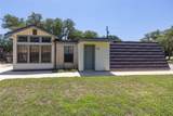 3703 Cloudy Ridge Rd - Photo 7