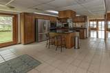 3703 Cloudy Ridge Rd - Photo 8