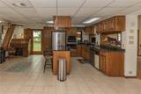 3703 Cloudy Ridge Rd - Photo 9