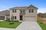 13508 Gray Landing Dr - Photo 2