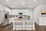 13508 Gray Landing Dr - Photo 3