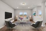 13508 Gray Landing Dr - Photo 5