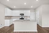 13508 Gray Landing Dr - Photo 7
