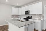 13508 Gray Landing Dr - Photo 8