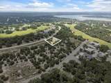 3226 Eisenhower Ave - Photo 4