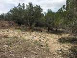 3226 Eisenhower Ave - Photo 8