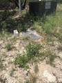 3226 Eisenhower Ave - Photo 9